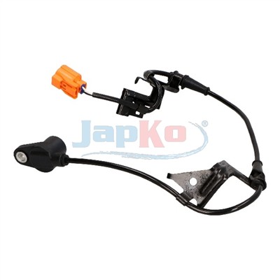 JAPKO 151414 EAN: 8052553013350.