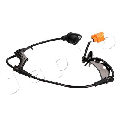 JAPKO 151414 EAN: 8052553013350.