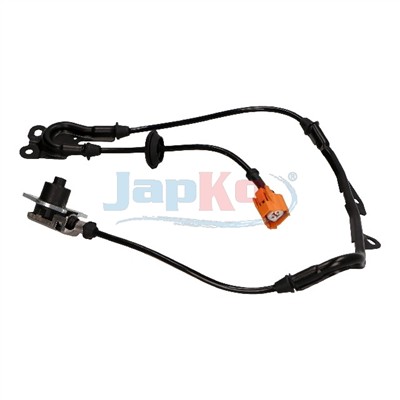 JAPKO 151415 EAN: 8052553013381.