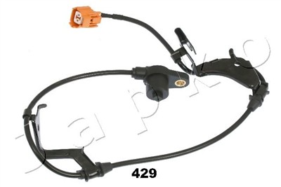 JAPKO 151429 EAN: 8052553013800.