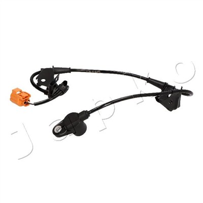 JAPKO 151429 EAN: 8052553013800.