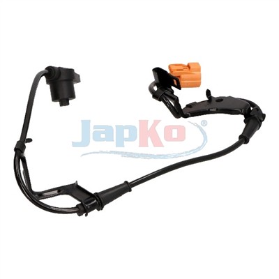 JAPKO 151429 EAN: 8052553013800.