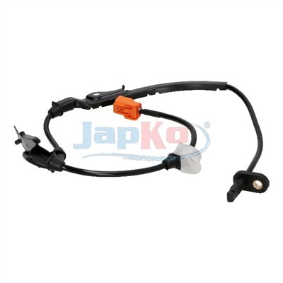 JAPKO 151436 EAN: 8052553014012.