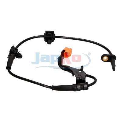 JAPKO 151437 EAN: 8052553014043.