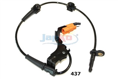 JAPKO 151437 EAN: 8052553014043.