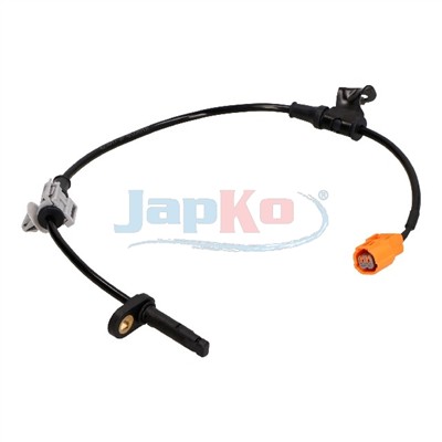 JAPKO 151438 EAN: 8052553014074.