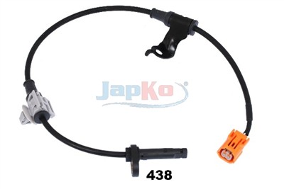 JAPKO 151438 EAN: 8052553014074.