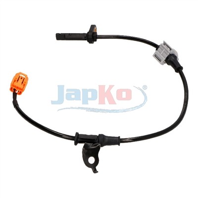 JAPKO 151438 EAN: 8052553014074.