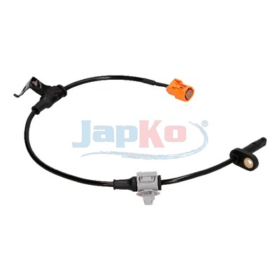 JAPKO 151438 EAN: 8052553014074.