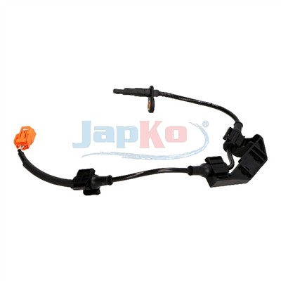 JAPKO 151439 Číslo výrobce: 151439. EAN: 8052553014104.