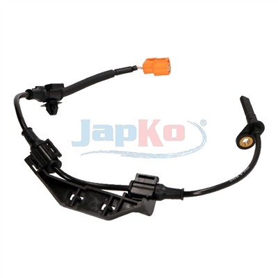 JAPKO 151439 Číslo výrobce: 151439. EAN: 8052553014104.