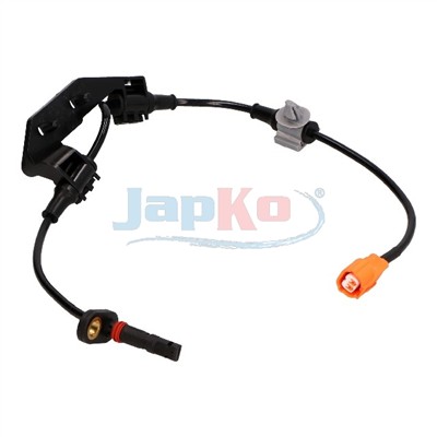 JAPKO 151441 EAN: 8052553014166.
