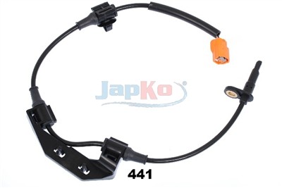JAPKO 151441 EAN: 8052553014166.