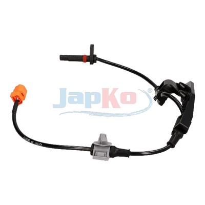 JAPKO 151441 EAN: 8052553014166.