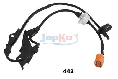 JAPKO 151442 EAN: 8052553087351.