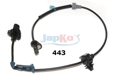 JAPKO 151443 EAN: 8052553087382.
