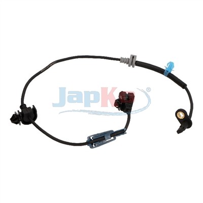 JAPKO 151443 EAN: 8052553087382.