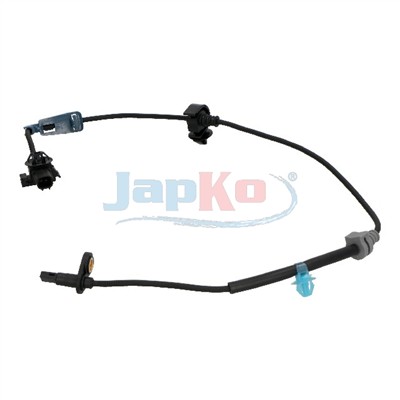 JAPKO 151444 EAN: 8052553087412.