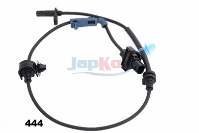 JAPKO 151444 EAN: 8052553087412.