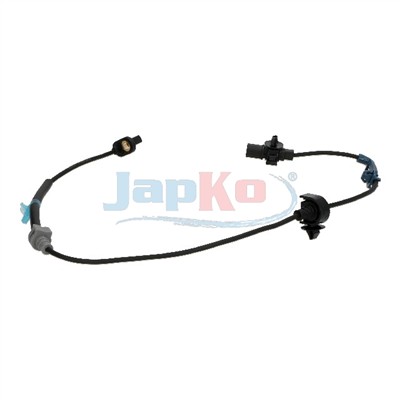 JAPKO 151444 EAN: 8052553087412.