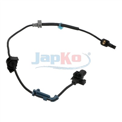 JAPKO 151444 EAN: 8052553087412.
