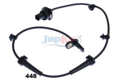 JAPKO 151448 EAN: 8052553087535.