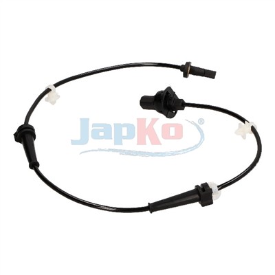 JAPKO 151448 EAN: 8052553087535.