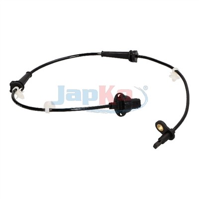JAPKO 151448 EAN: 8052553087535.