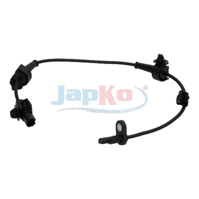 JAPKO 151449 EAN: 8052553087566.