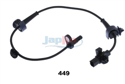 JAPKO 151449 EAN: 8052553087566.