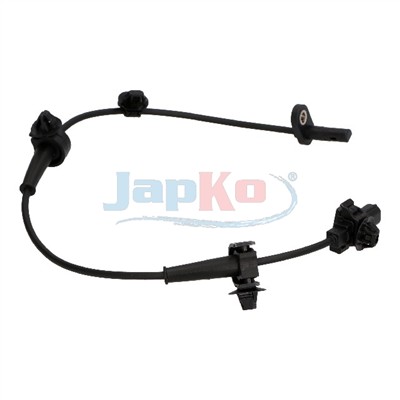 JAPKO 151449 EAN: 8052553087566.