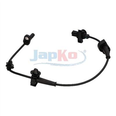 JAPKO 151449 EAN: 8052553087566.