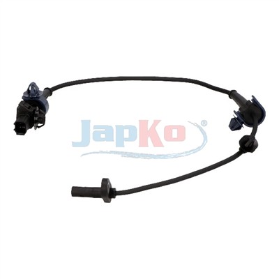 JAPKO 151450 EAN: 8052553087597.