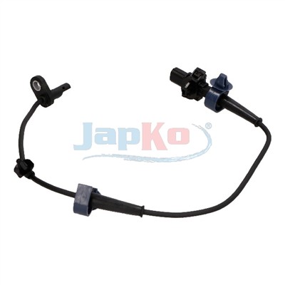 JAPKO 151450 EAN: 8052553087597.