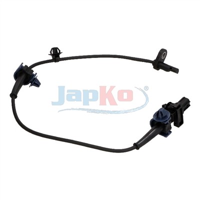 JAPKO 151450 EAN: 8052553087597.