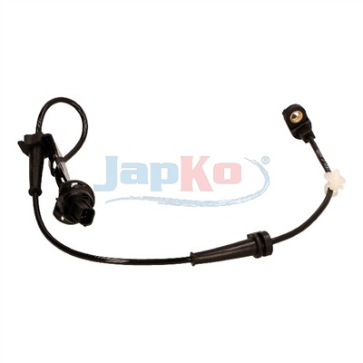 JAPKO 151451 EAN: 8052553087627.