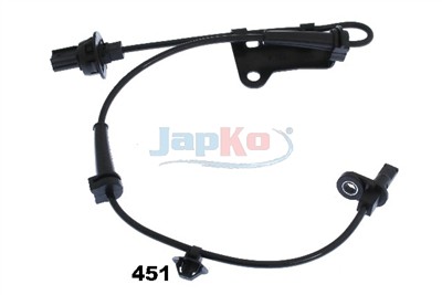 JAPKO 151451 EAN: 8052553087627.