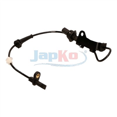 JAPKO 151451 EAN: 8052553087627.