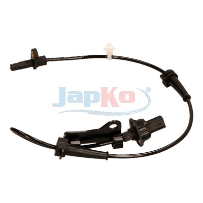 JAPKO 151451 EAN: 8052553087627.
