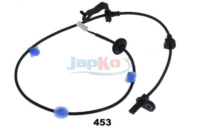 JAPKO 151453 EAN: 8052553087689.
