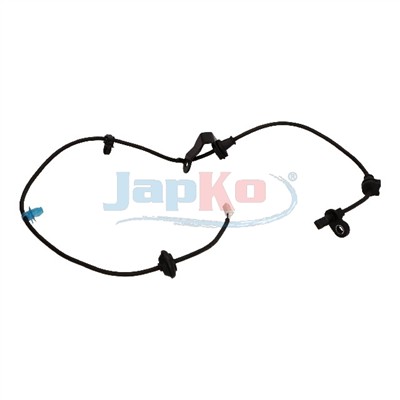 JAPKO 151453 EAN: 8052553087689.