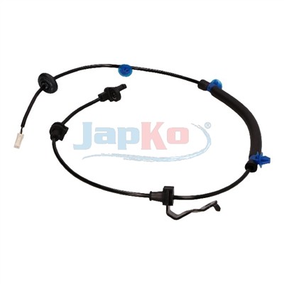 JAPKO 151454 EAN: 8052553087719.