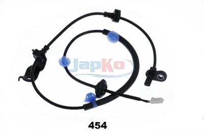 JAPKO 151454 EAN: 8052553087719.