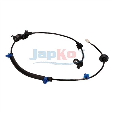 JAPKO 151454 EAN: 8052553087719.