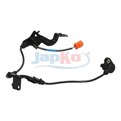 JAPKO 151457 EAN: 8052553087801.
