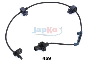 JAPKO 151459 EAN: 8052553087863.