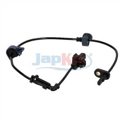 JAPKO 151459 EAN: 8052553087863.