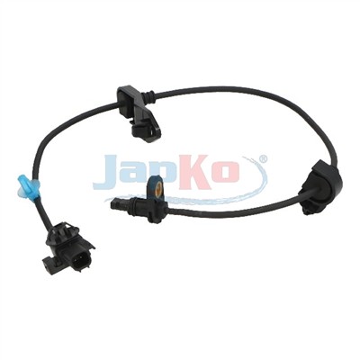 JAPKO 151462 EAN: 8052553087955.