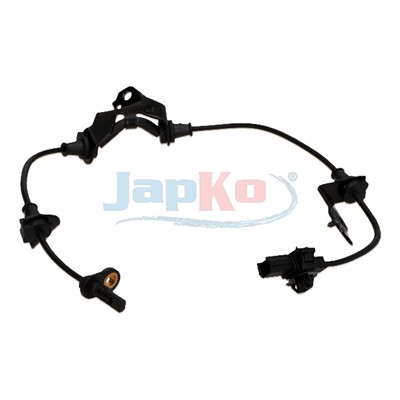 JAPKO 151463 EAN: 8052553087986.