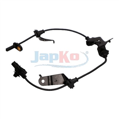 JAPKO 151463 EAN: 8052553087986.